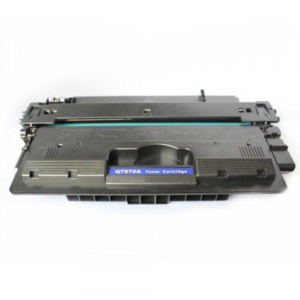 Value Compatible HP Laserjet M5025 Toner Q7570A