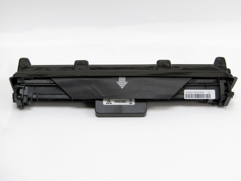 Value Compatible HP CF232A Drum (32A)