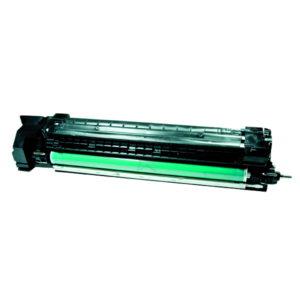 Value Remanufactured HP CF359A Cyan Drum HP 828A