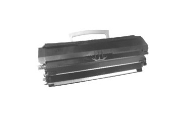 Value Compatible Lexmark X340 Standard Yield Toner X340A21G