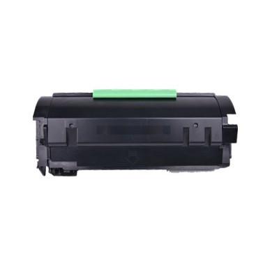 Value Compatible Lexmark MS421 Extra High Yield Toner 56F2x00