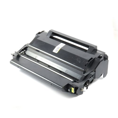 Value Remanufactured Lexmark X422 Toner Cartridge 12A3715