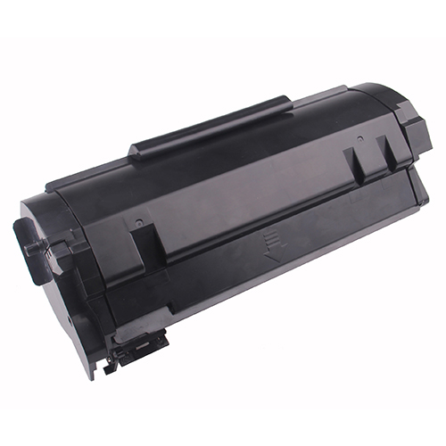 Value Compatible Lexmark M1145 Toner 24B6035