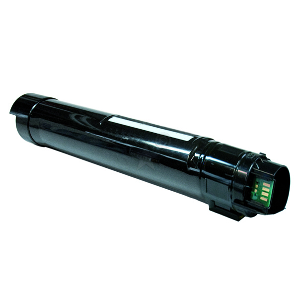Value Remanufactured Lexmark X950 Black Toner X950x2KG