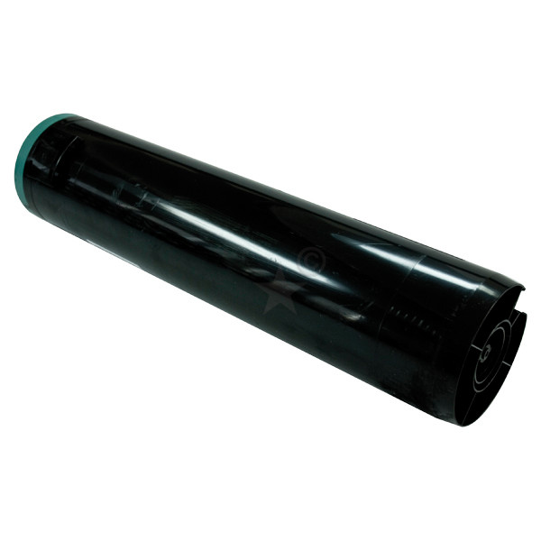 Value Remanufactured Lexmark Optra X940 High Yield Black Toner X945x2KG