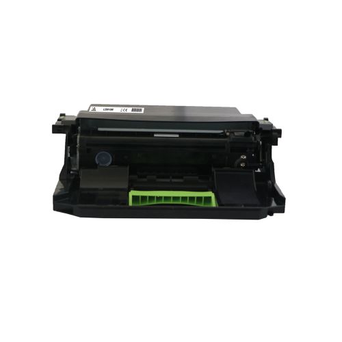 Value Remanufactured Lexmark MS810 Drum 52D0ZA0 520ZA also for 52D0Z00 520Z