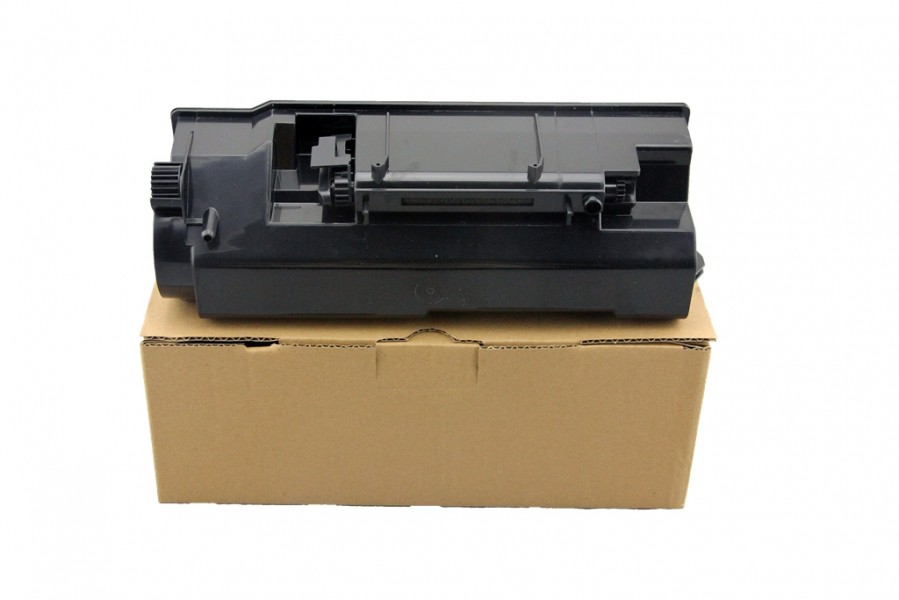 Value Compatible Kyocera FS3820 Toner TK65