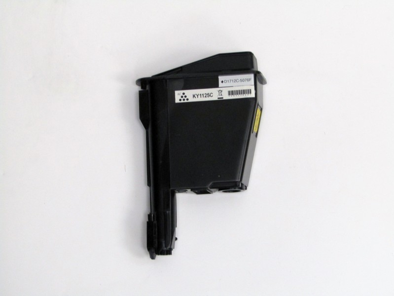 Value Compatible Kyocera FS1325MFP TK1125 Toner