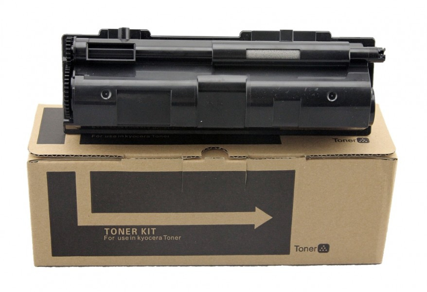 Value Compatible Kyocera FS1100 TK140 Toner