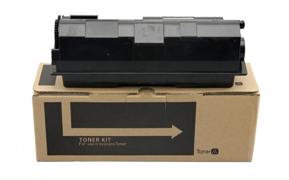 Value Compatible Kyocera FS1120D Toner TK160
