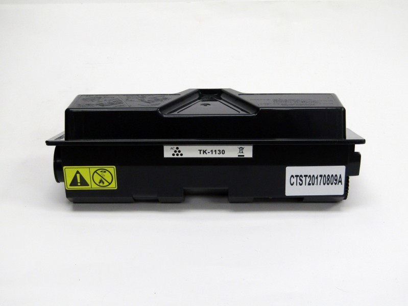 Value Compatible Kyocera FS1030MFP TK1130 Toner