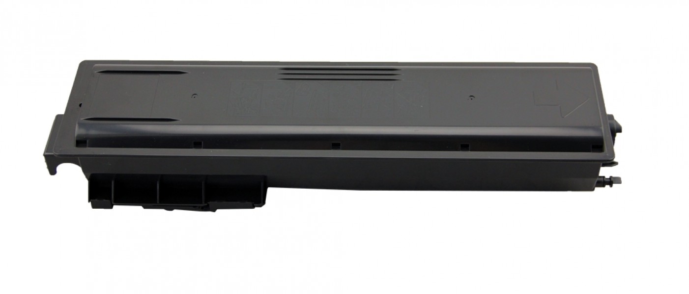 Value Compatible Kyocera Mita TASKalfa 1800 Toner TK4105
