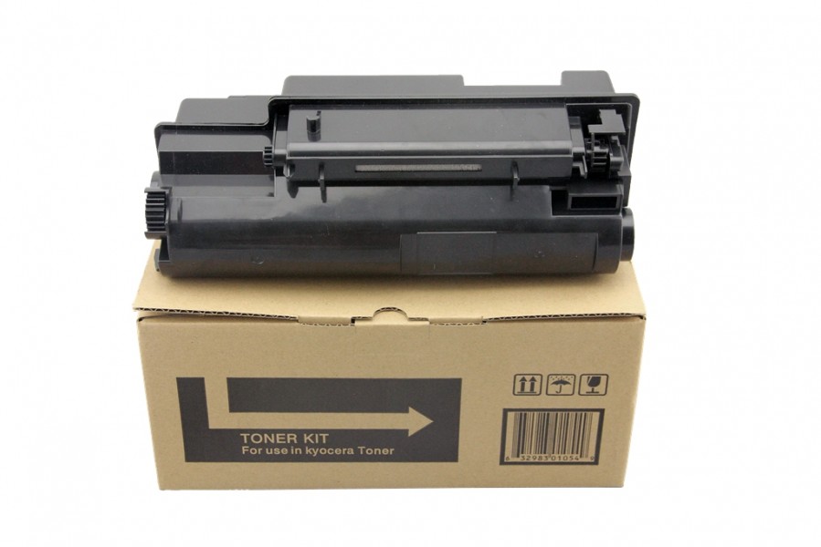 Value Compatible Kyocera Mita FS4020 Toner TK360