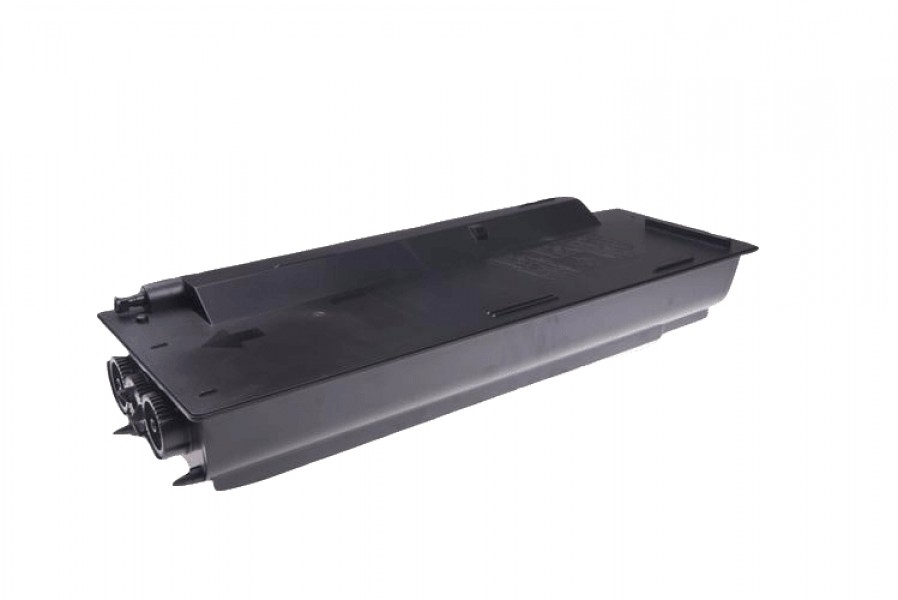 Value Compatible Kyocera Ecosys M4125 Toner TK6115