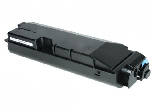 Value Compatible Kyocera Mita TASKalfa 3500 Toner TK6305