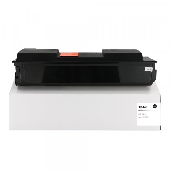 Value Compatible Kyocera Mita FS6950 TK440 Toner