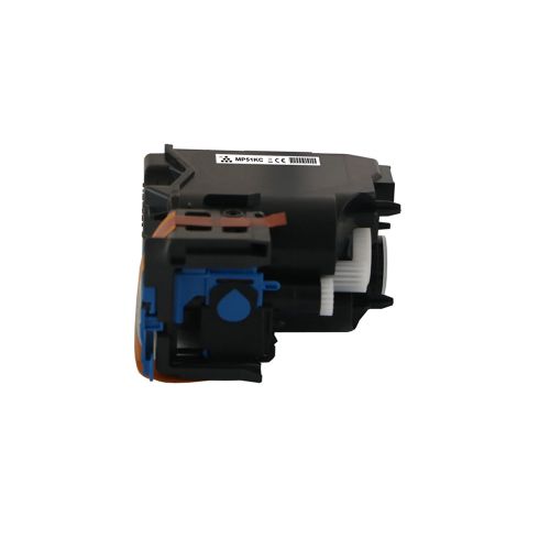 Value Compatible Konica Minolta Bizhub C3110 TNP51K Black Toner