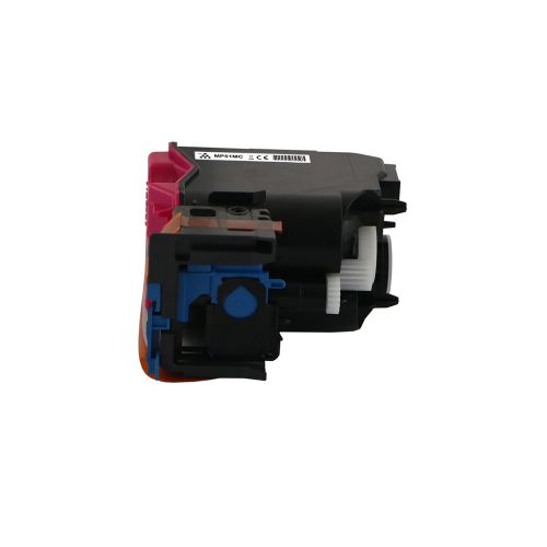 Value Compatible Konica Minolta Bizhub C3110 TNP51m Magenta Toner