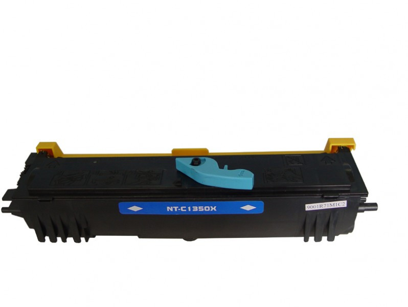 Value Compatible Konica Minolta Page Pro 1300 Toner Cartridge 1710567-002 1710567-001