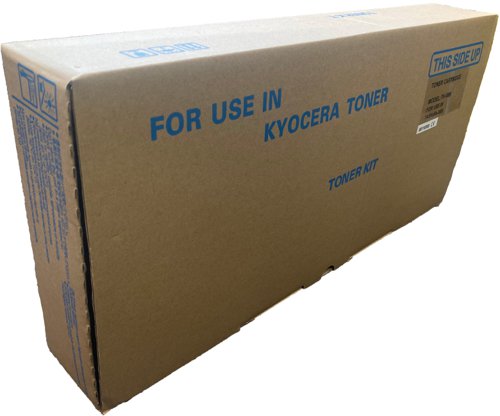 Value Compatible Kyocera TASKalfa 300I Toner TK685 1T02K50NL0