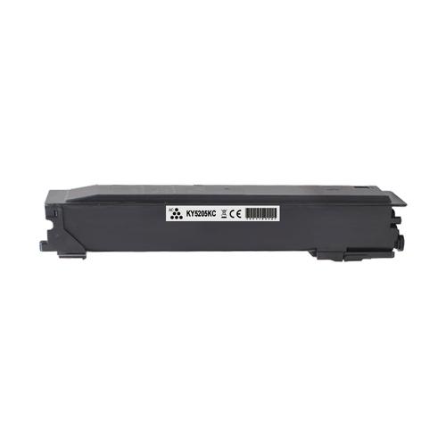 Value Compatible Kyocera TASKalfa 356CI TK5205K Black Toner