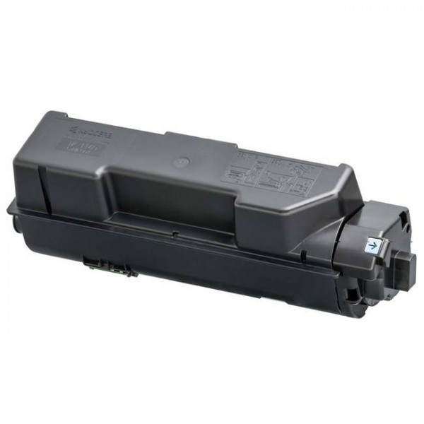 Value Compatible Kyocera Ecosys P2040DN Toner TK1160