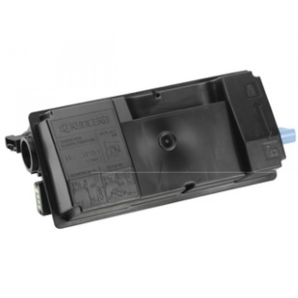 Value Compatible Kyocera Ecosys P3055DN Toner TK3190