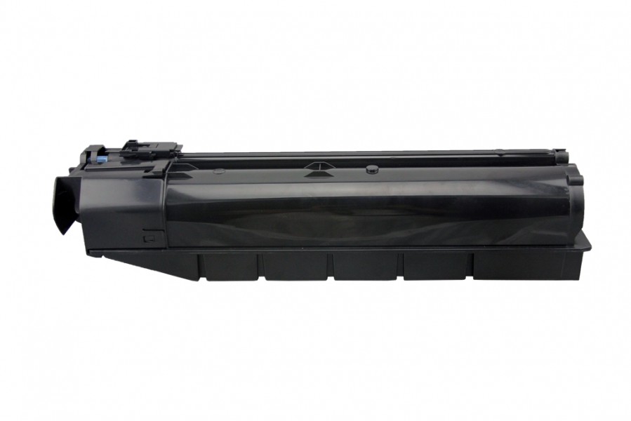 Value Compatible Kyocera TASKalfa 4550CI TK8505K Black Toner