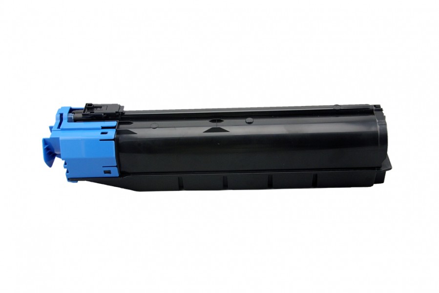 Value Compatible Kyocera TASKalfa 4550CI TK8505C Cyan Toner