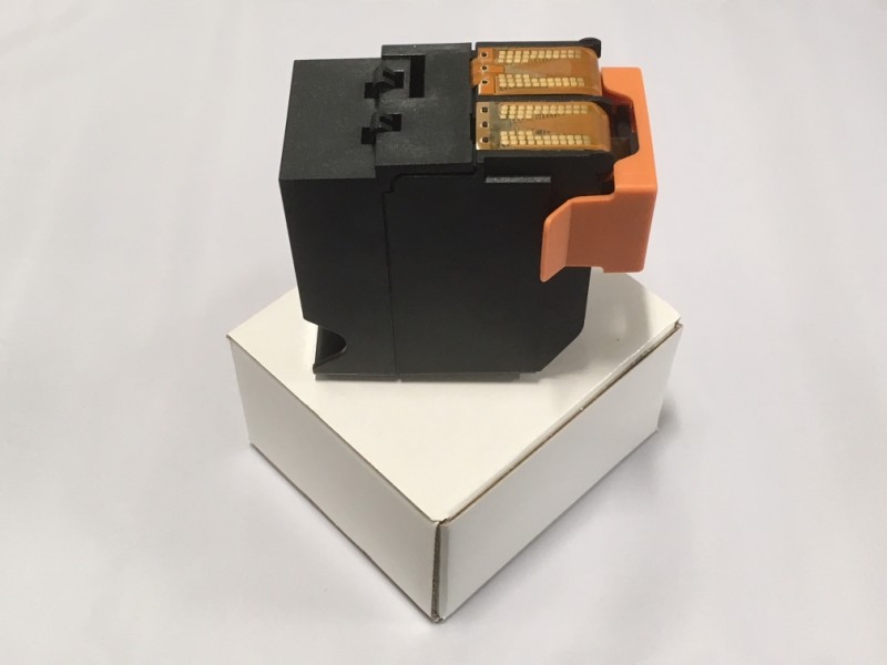 Value Compatible Neopost IS330 Mailmark Ink Cartridge Blue