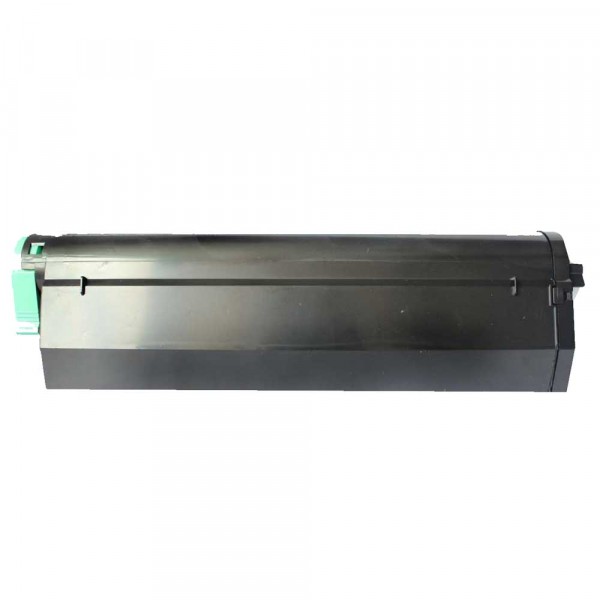 Value Compatible OKI B440 High Yield Toner 43979201 43979202
