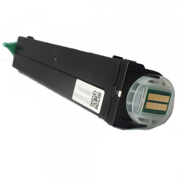 Value Compatible OKI B4200 Lo Cap Type 9 Toner 01103402 42103001