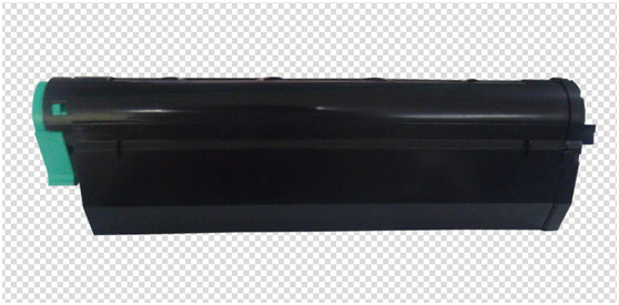 Value Compatible OKI 4300 High Capacity Type 9H Toner 01101202 42102901