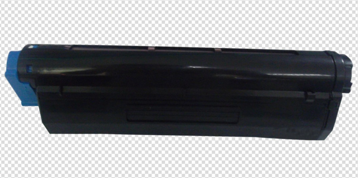 Value Compatible OKI B4600 Toner High Yield Cartridge (Type 10H) 43502302