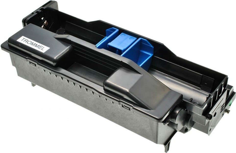 Value Compatible OKI ES4131 Drum 01283601