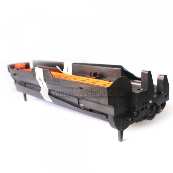 Value Compatible OKI B4600 Drum Unit Type 10 43501901 43501902