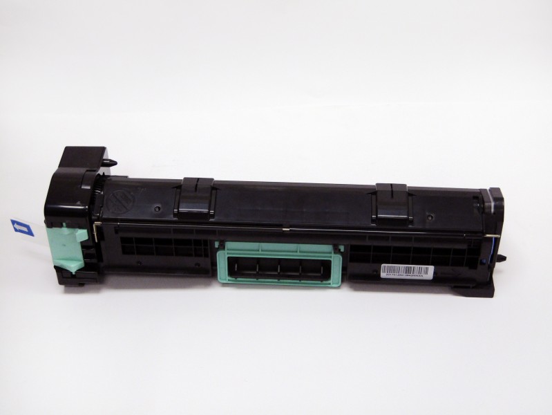 Value Remanufactured OKI B930 Drum 01221701