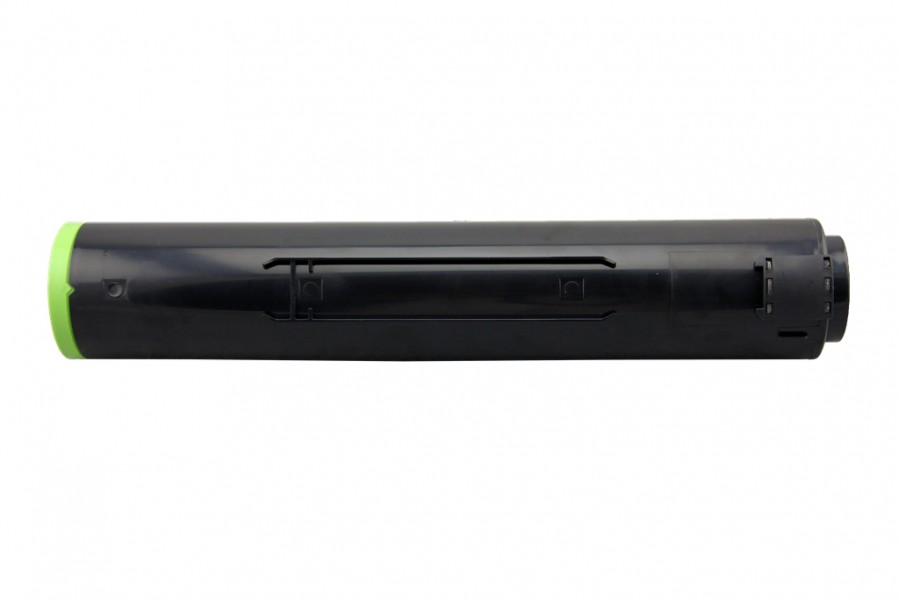 Value Compatible Panasonic DP2310 Toner Cartridge DQ-TU15E