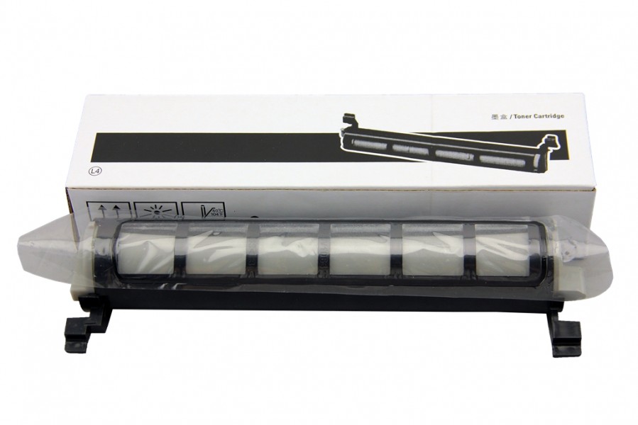 Value Compatible Panasonic KX-FL511 KXFA83E Toner Cartridge