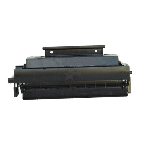 Value Remanufactured Panasonic UF585 (P502) Toner Cartridge UG3350AG