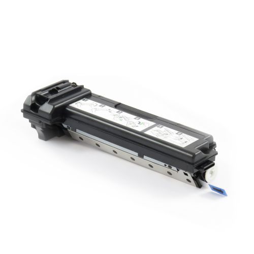 Value Remanufactured Panasonic UF450 Toner UG3221AG
