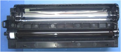 Value Compatible Panasonic KX-MB1900 Drum KX-FAT412A