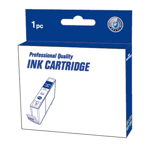 Value Compatible Philips PFA441 Ink Cartridge