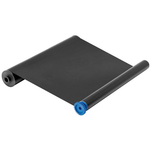 Value Compatible Philips PFA351 Ink Film Cartridge