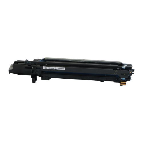 Value Remanufactured Konica Minolta 4750 Cyan Drum A0WG08H