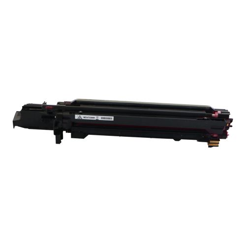 Value Remanufactured Konica Minolta 4750 Magenta Drum A0WG0EH