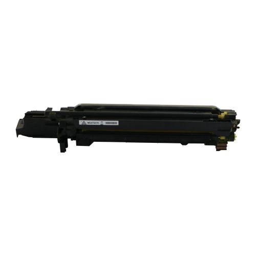 Value Remanufactured Konica Minolta 4750 Yellow Drum A0WG0KH