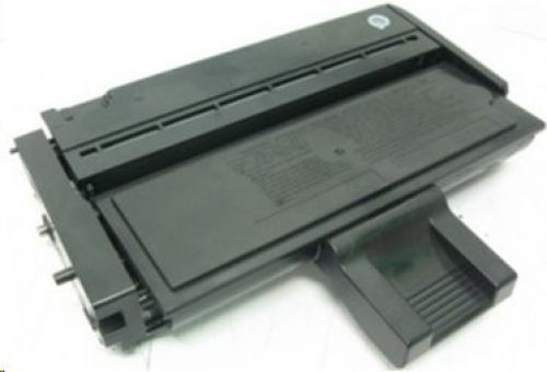 Value Compatible Ricoh SP201 High Yield Toner 407254