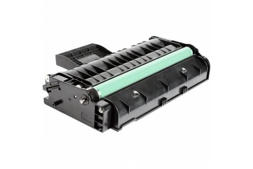 Value Compatible Ricoh SP277 Toner 408160 SP277HE