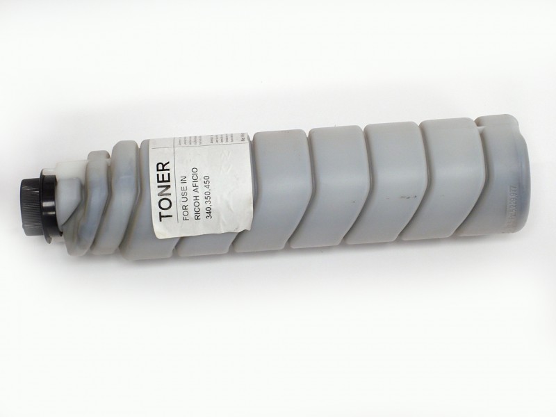 Value Compatible Ricoh Aficio 340 Toner Type 3200D